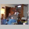 CHS VIDEO PARTY_Cindy-Young-Rossow-Home_01-11-03_8.jpg